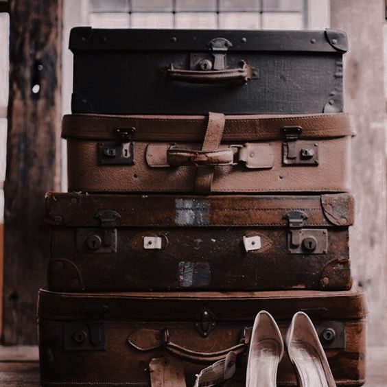 23110adad1b833a1b63732cbc4e8c6fc