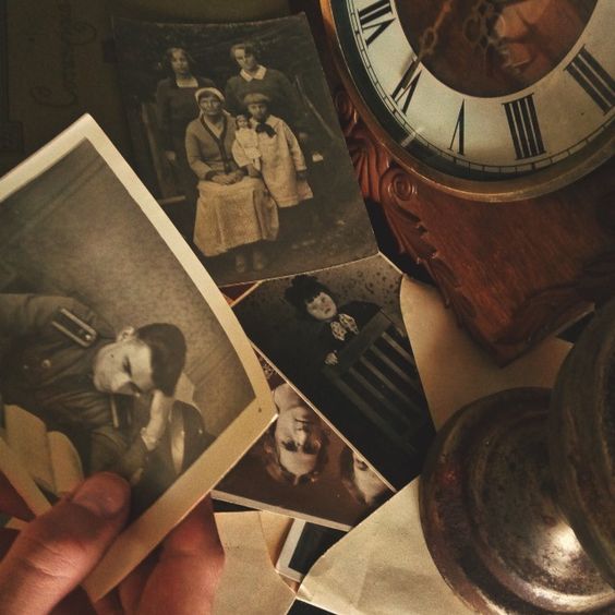 3be9c5641e44b4a4f8421cc364581b8d