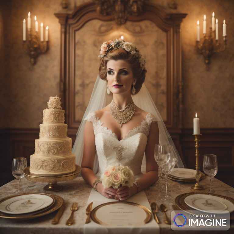 44b9af25-c511-468e-b138-a76193695421