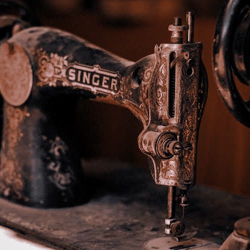 94fe08110fc49981f728a45138e9c6aa