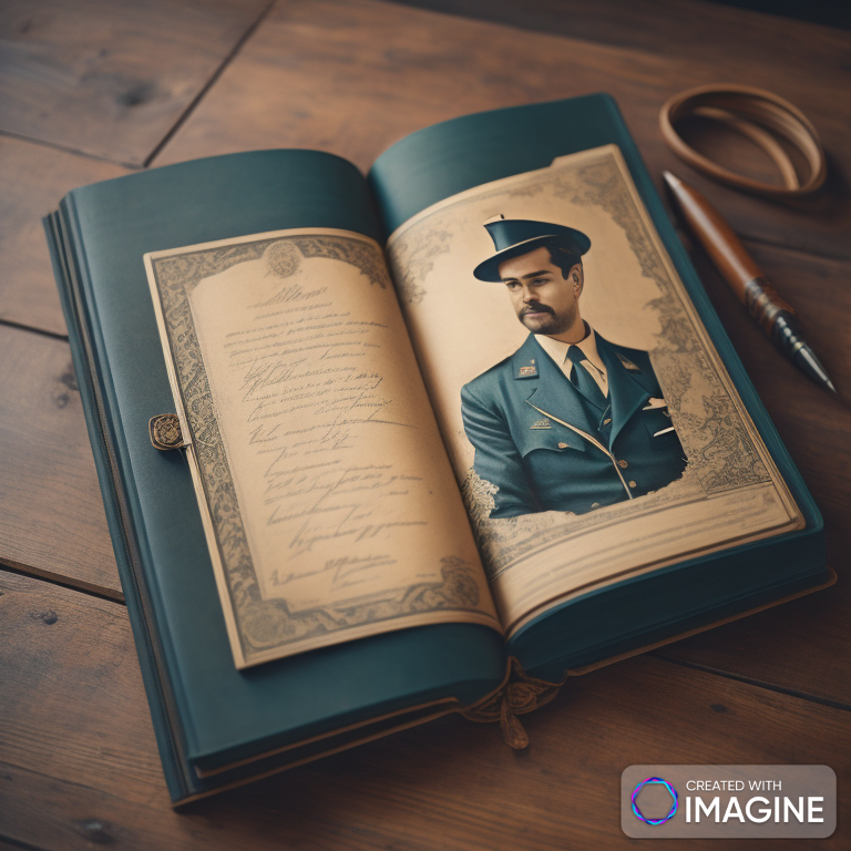 a119a1da-e50d-4770-93fd-469cdc243eaa